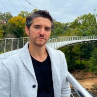 A.L. GROUP Employee Tomer Avtalion's profile photo