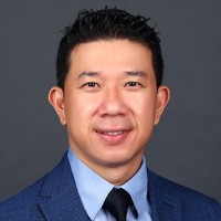 Choon Lee Email