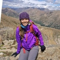 Julia Metelka Email