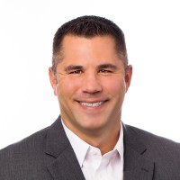 NAI TALCOR - Commercial Real Estate & Property Management Employee Billy Rhodes's profile photo