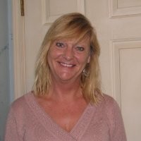 Leora Payne Email & Phone Number