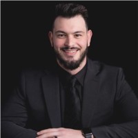 Michael Carnesale Email & Phone Number