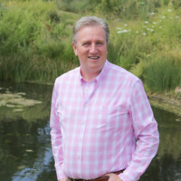 Keith Cfpcm Email