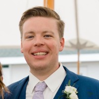 Jimmy Whalen's profile photo