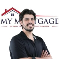 Ralph Gonzalez Email