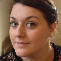 UCAS Employee Kate Watson's profile photo