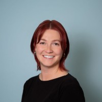 Bailey Lewis Email & Phone Number