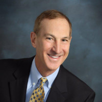 Duff & Phelps Employee Robert Peters's profile photo