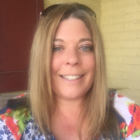 Keri Scott Email & Phone Number