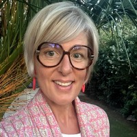 SHIVA Employee Lucile Plivard's profile photo