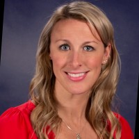 Morgan Johnson-Schlender Email & Phone Number