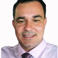 NOVOGEN Employee Tercio Rodrigues's profile photo