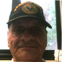 Atlantic Coast Merchandising Employee Michael Mannos's profile photo