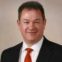 TAMKO Employee Greg Powell's profile photo