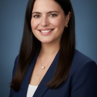 Rachel Cantu Email