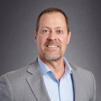 Highspot Employee Paul Martino's profile photo