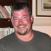 Dave Bennett Email & Phone Number