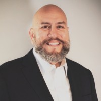 Premier Business and Executive Coaching, Inc. Employee Joe Atkinson's profile photo