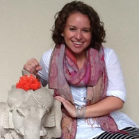 Phillips Academy Employee Meghan Dangremond's profile photo