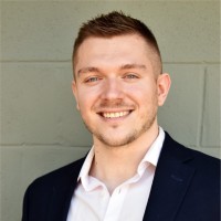 Tommy Johnston's profile photo