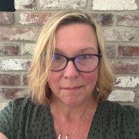 Susan Graham-Rent