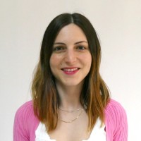 manxa Employee Mariona Sbert's profile photo