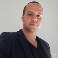 XPOSSIBILITIZ Media Group Employee Maher Karoui's profile photo