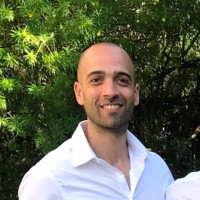 Victor Alfonso Email & Phone Number