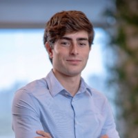 Banco ABC Brasil Employee Daniel Espejo's profile photo