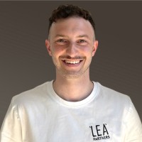 Davis Tonon Email