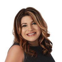 Gina Johal Email & Phone Number