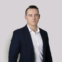 Atom Resources Employee Caleb Wynter's profile photo