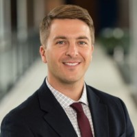 Tim Shepard Email & Phone Number