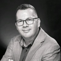 Dieffenbacher Employee Bernd Deffland's profile photo
