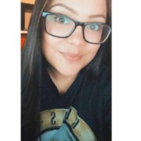 Private Sneakers Employee Olivia Leon's profile photo