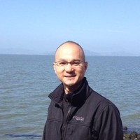 Larry Lee Email & Phone Number