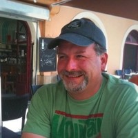 Brian Shobe Email & Phone Number