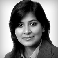 NAT HABIT Employee Swagatika Das's profile photo
