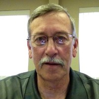 Blish Mize Company Employee Pat Perkins's profile photo