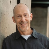 Ivan Gall Email & Phone Number