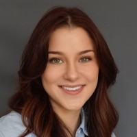 Ashley Akin Email