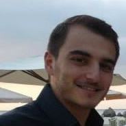 Timmy Gingell Email & Phone Number