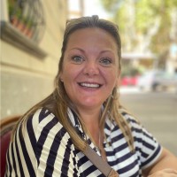Group Rhodes Employee Samantha Assoccipd's profile photo