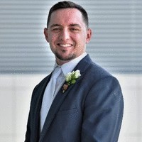 Jacob Maine Email & Phone Number