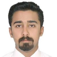 PC Communication & IT Co. Employee Hassan Khan's profile photo