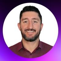 Scanlite Employee Allan Thompson's profile photo