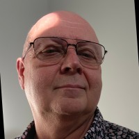 Jeffrey Soutar Email