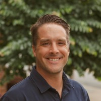 AvidXchange, Inc. Employee Nathan Liss's profile photo