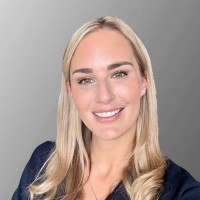 FlySmoother Employee Chelsea Crofton's profile photo