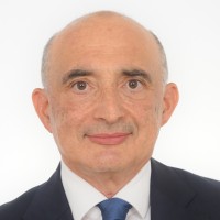 INNOV'X Employee Hassan Tber's profile photo